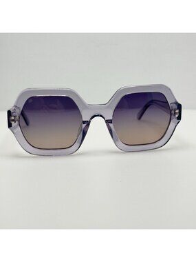 Sito Sunglasses Foxy Cosmic Polarized R4024